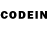Codein напиток Lean (лин) ALEX MAXIMUS