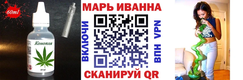 Cannafood марихуана  Купить где  Петров Вал 